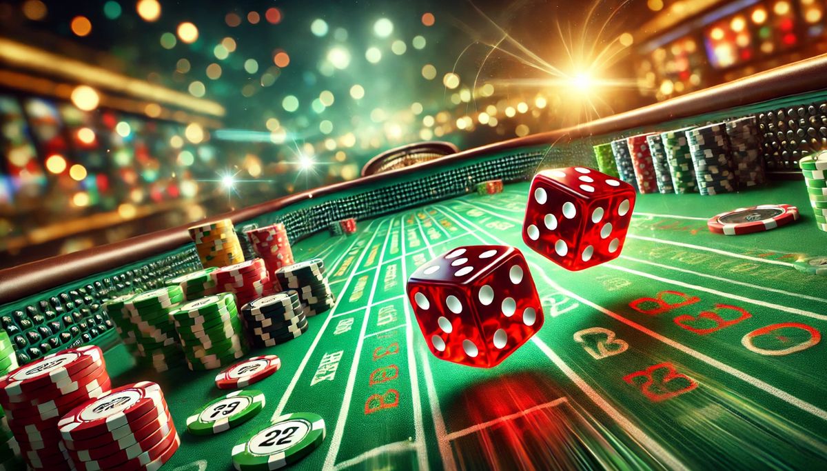 Gold Coast Casino Welcome Bonus